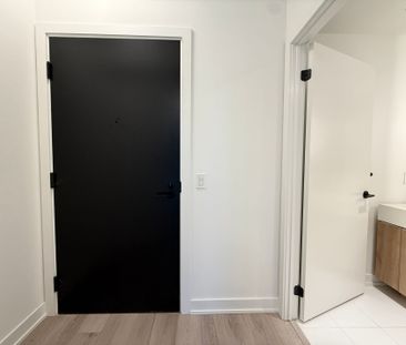 For Lease - 127 Broadway Avenue Unit# 2806, Toronto, Ontario - Photo 1