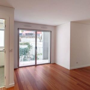 Apartamento T2 em Lisboa - Photo 3