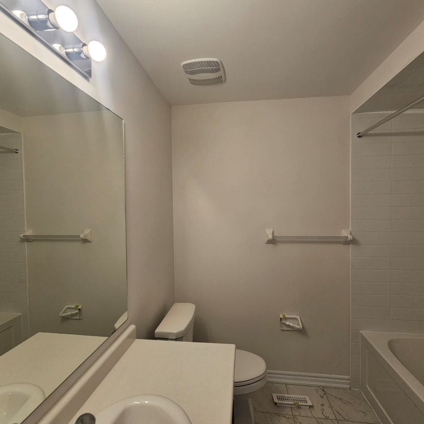 For Lease - 51 Hickey Lane, Kawartha Lakes, Ontario - Photo 1