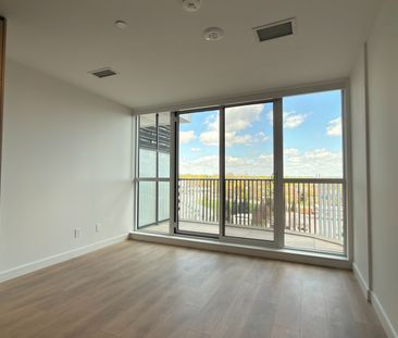 For Lease - 68 Esther Shiner Boulevard Unit# 747, Toronto, Ontario - Photo 1
