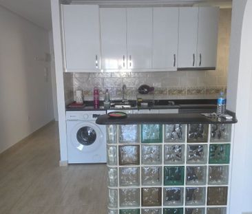 Apartamento de alquiler en Calle Hawai, 1, Villamartín - Las Filipinas - Photo 6