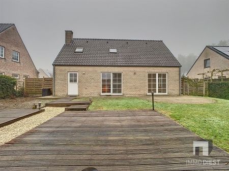 Woning met twee slaapkamers - Photo 4