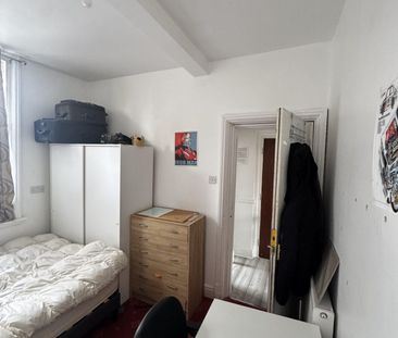 Aylestone Road (2 bed) - Photo 6