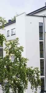 Konstruktörsgatan 30 - Photo 4