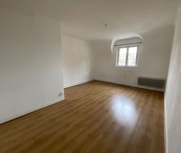 Appartement à louer EVREUX - Photo 3