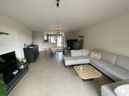 Appartement te huur in Dendermonde - Foto 3