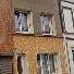 MAISON A LOUER DESVRES 2 Chambres, cour - Photo 2