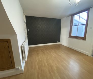 Greenway Road, Taunton - Photo 4