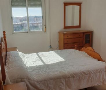 Piso de alquiler en Calle Pío Baroja, 20, Nueva Andalucía - Photo 2