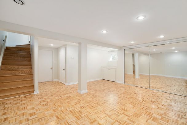 52 Av. de Portsmouth, Pointe-Claire - Photo 1