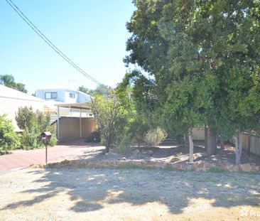 24 Cemy Place, Kewdale WA 6105 - Photo 4