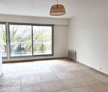 Location Appartement 3 pièces 65m² ORSAY 91400 - Photo 2