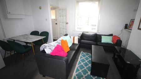 Upper Lewes Road, Brighton - Photo 3