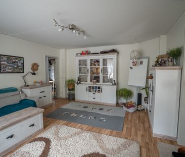 Marieberg, Bärtrå - Photo 5