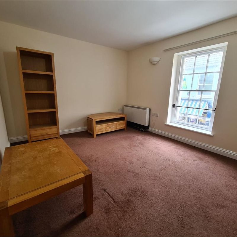 10 Marchant Court, Downham Market - Photo 1