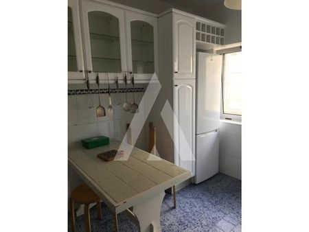 Apartamento T3 - Photo 4