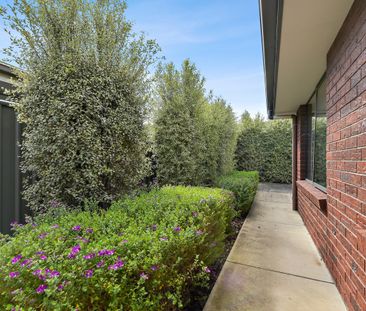 18 Hortus Place - Photo 6