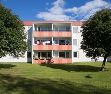 Borggatan 19 - Photo 1