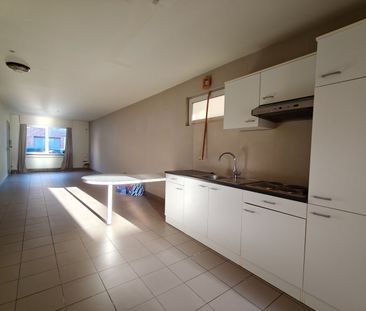 Gelijkvloers appartement te huur in Lokeren - Photo 3