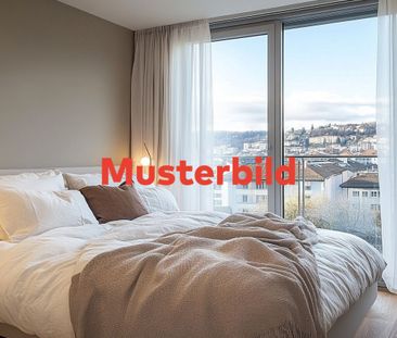 Immeuble d’échange : appartement moderne de 1,5 pièce au cœur de Zu... - Foto 1