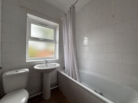 2 bedroom house to rent - Photo 4
