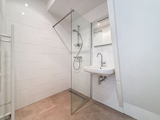 Frans Halsplein 4C - Photo 1