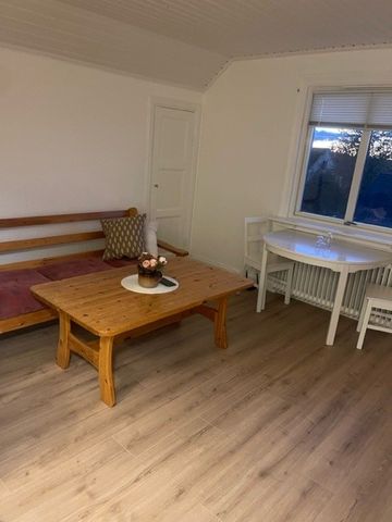 Bäckaströmsgatan 14 - Photo 4