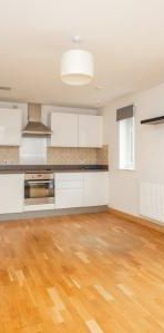 Olympia Way, Whitstable, CT5 3FF, Kent - Photo 1