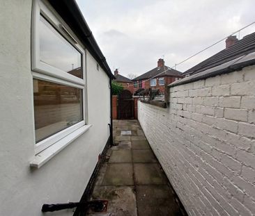 2 bedroom house to rent - Photo 6