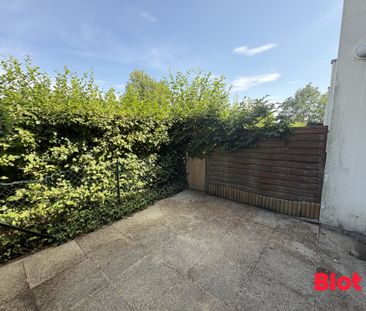 Location Appartement 3 pièces 64m² CHARTRES DE BRETAGNE 35131 - Photo 5