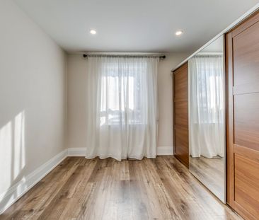 For Lease - 91 Ravenscrest Drive Unit# Upper, Toronto, Ontario - Photo 5