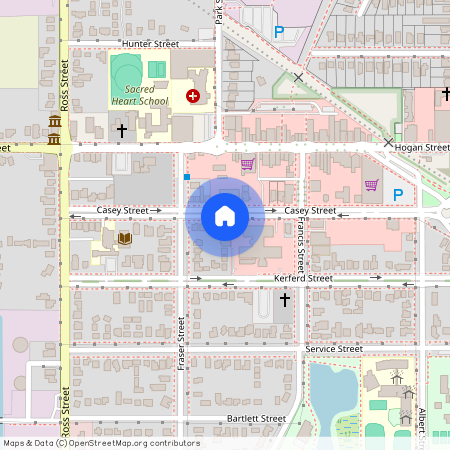 34 Casey Street, Vic 3616, Tatura