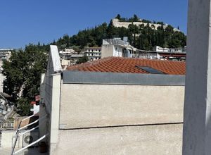 Διαμέρισμα για ενοικίαση - Αταλάντη, - Photo 5