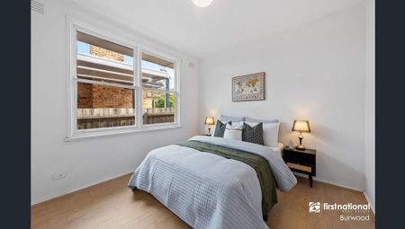 Beautifully Renovated Family Home in Prime Forest Hill Location - Photo 5