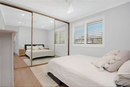 Collaroy, 6/7 Fielding Street - Photo 3