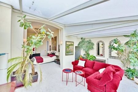 Appartement te huur - Photo 3