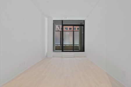 For Lease - 33 Frederick Todd Way Unit# 216, Toronto, Ontario - Photo 3