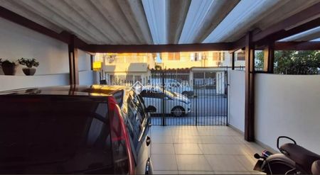 Sobrado com 2 quartos e 150m² para alugar em Paulicéia, São Bernardo do Campo. - Foto 3