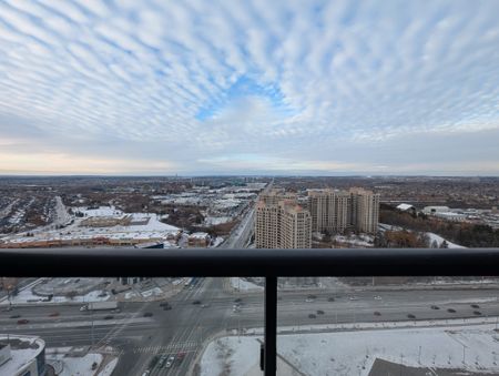 For Lease - 498 Caldari Road Unit# 2716, Vaughan, Ontario - Photo 3