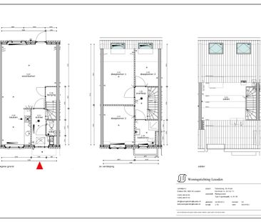 Tussenwoning - Foto 4