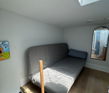For Lease - 40 Bond Street Unit# TH, Oakville, Ontario - Photo 5