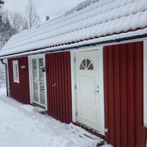 Gävsjövägen, Vallentuna - Photo 3