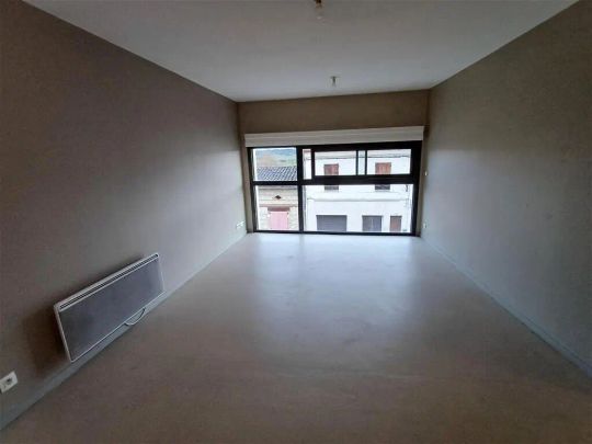 Location appartement 2 pièces - 52m² à Cadours (31480) - Photo 1