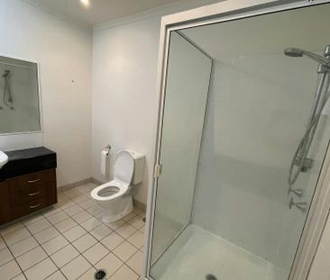 Two Bedroom Apartment in the Heart of the CBD! - Photo 4