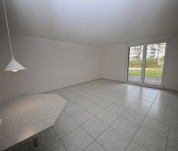 Charmante Single-Wohnung! - Photo 5