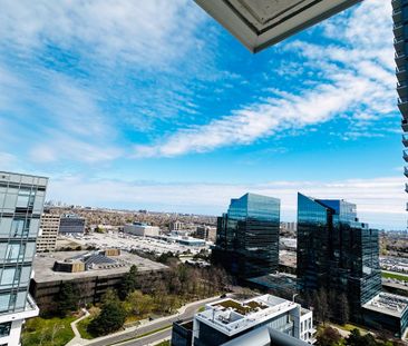 For Lease - 50 Ann O'reilly Road Unit# 1905, Toronto, Ontario - Photo 6