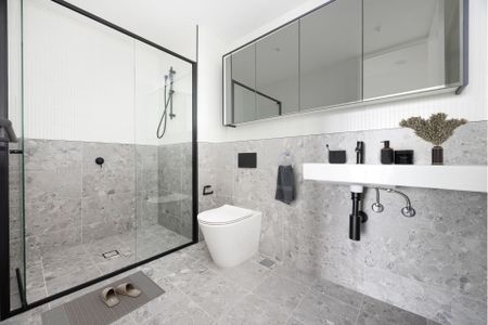 Manly Vale, 17/267-269 Condamine Street - Photo 4