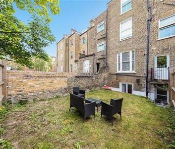 Brixton Hill, SW2 - Photo 5