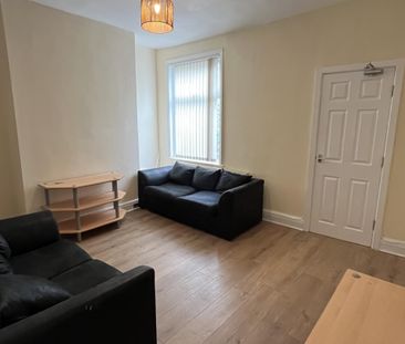 Seaford Road, Salford - Photo 1