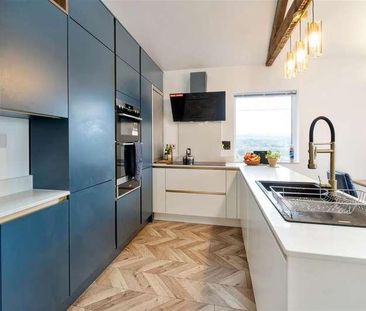 Havelock Terrace, Lutton, PL21 - Photo 4